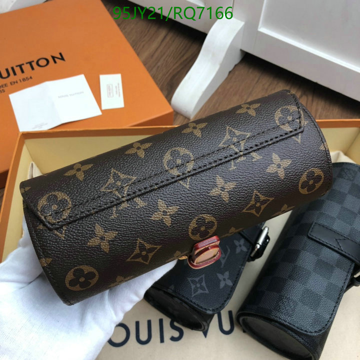 LV-Other Products Code: RQ7166 $: 95USD