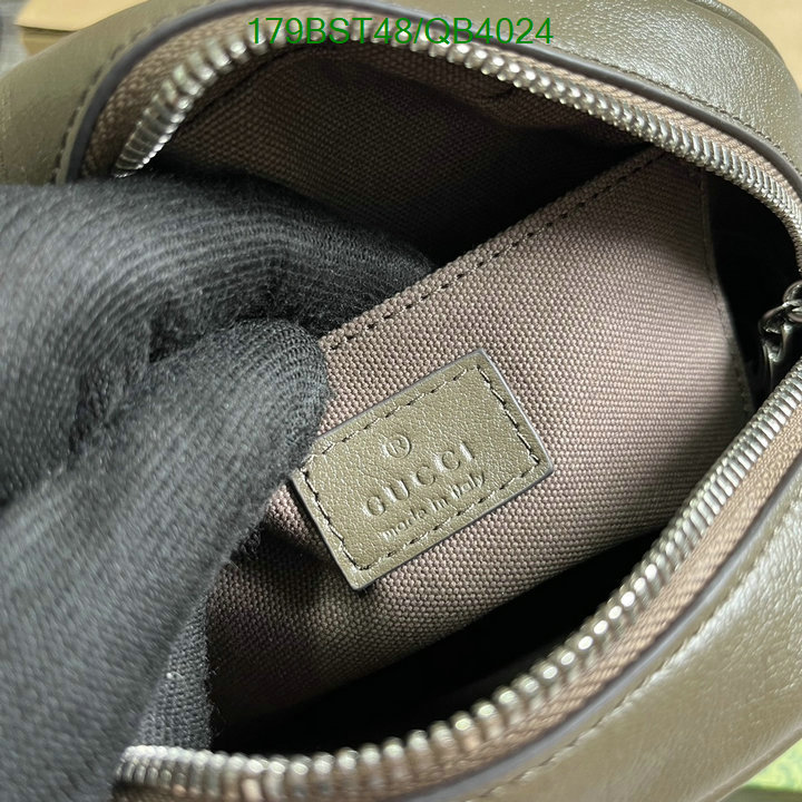 Gucci-Bag-Mirror Quality Code: QB4024 $: 179USD