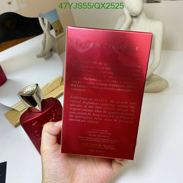 Kalan-Perfume Code: QX2525 $: 47USD