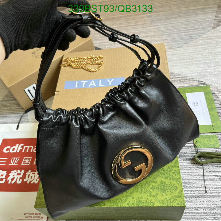 Gucci-Bag-Mirror Quality Code: QB3133