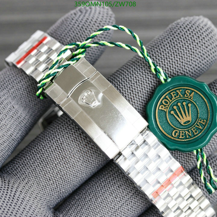 Rolex-Watch-Mirror Quality Code: ZW708 $: 359USD