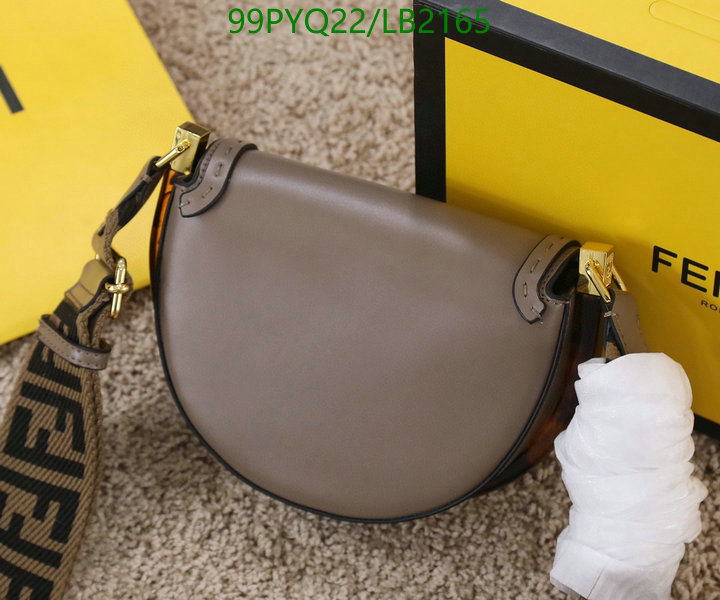 Diagonal-Fendi Bag(4A) Code: LB2165 $: 99USD