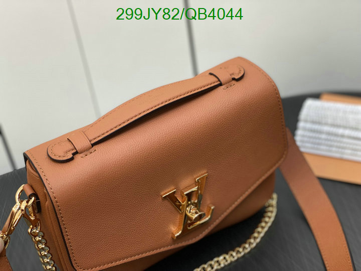 LV-Bag-Mirror Quality Code: QB4044 $: 299USD