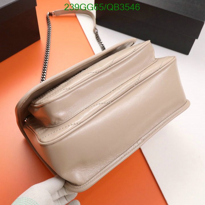 YSL-Bag-Mirror Quality Code: QB3546 $: 239USD