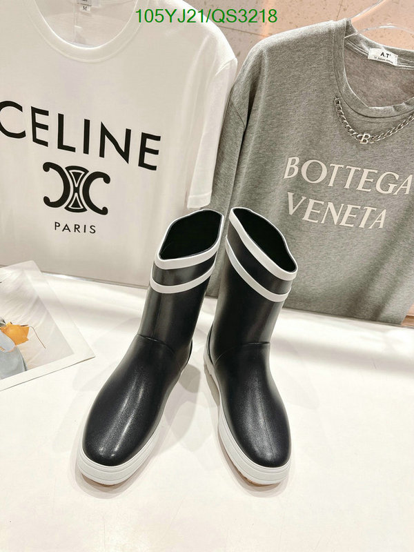 Celine-Women Shoes Code: QS3218 $: 105USD