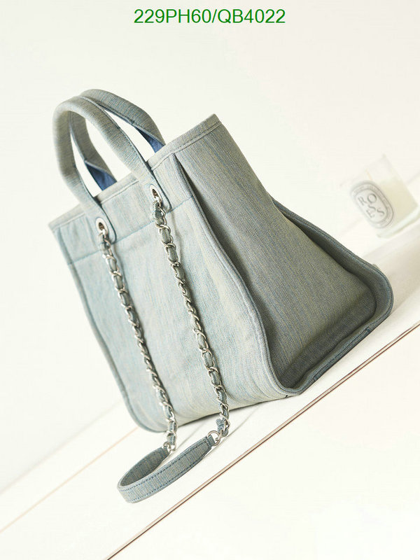 Chanel-Bag-Mirror Quality Code: QB4022 $: 229USD