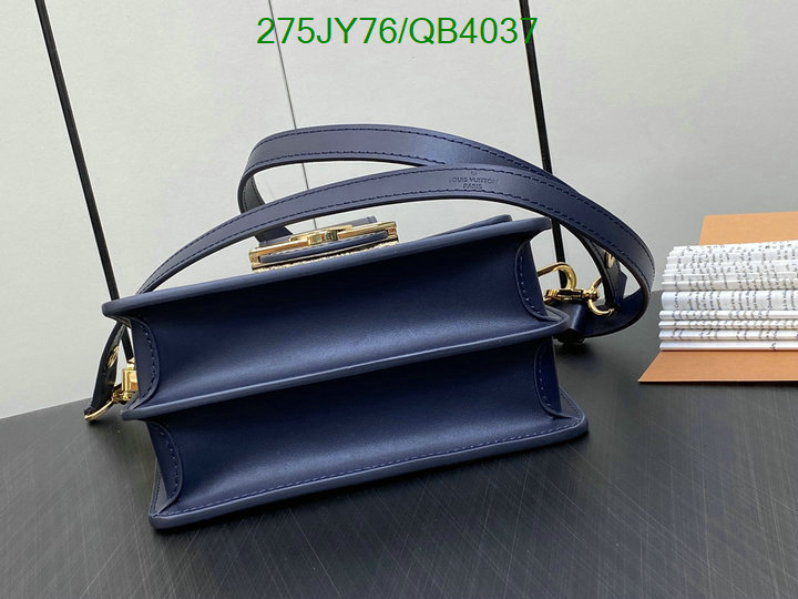 LV-Bag-Mirror Quality Code: QB4037 $: 275USD