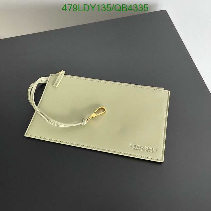 BV-Bag-Mirror Quality Code: QB4335 $: 479USD