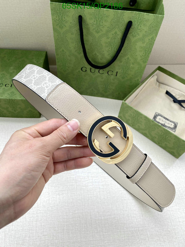 Gucci-Belts Code: QP2186 $: 65USD