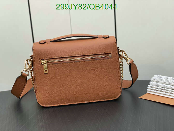 LV-Bag-Mirror Quality Code: QB4044 $: 299USD