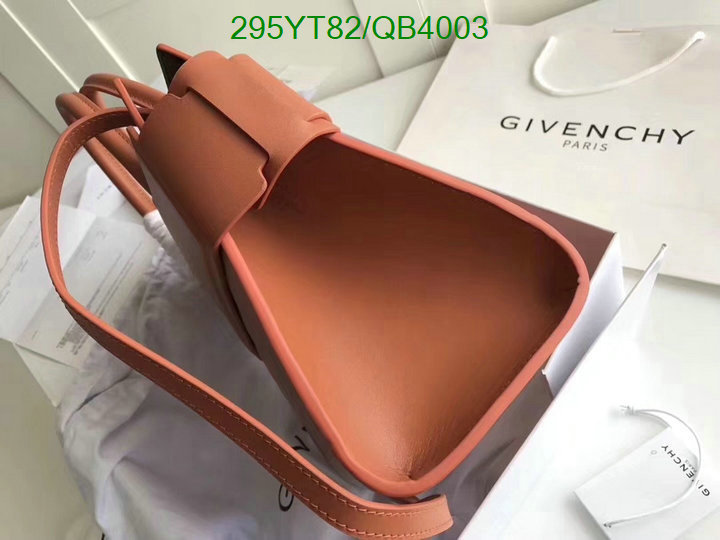 Givenchy-Bag-Mirror Quality Code: QB4003 $: 295USD