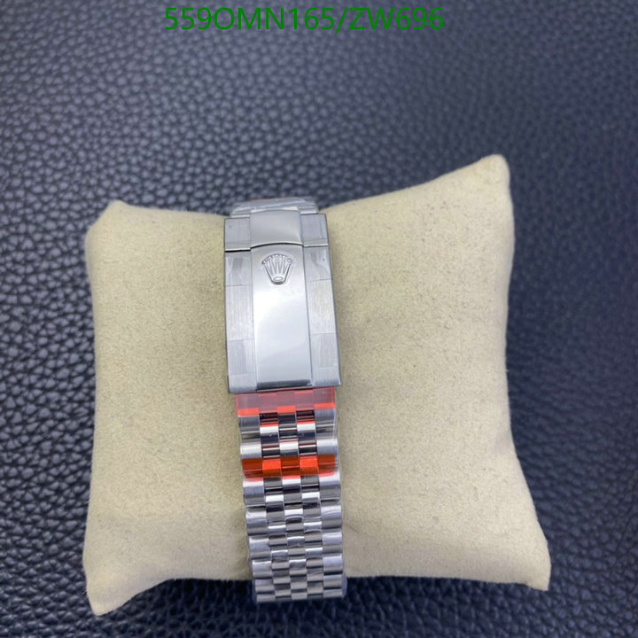 Rolex-Watch-Mirror Quality Code: ZW696 $: 559USD