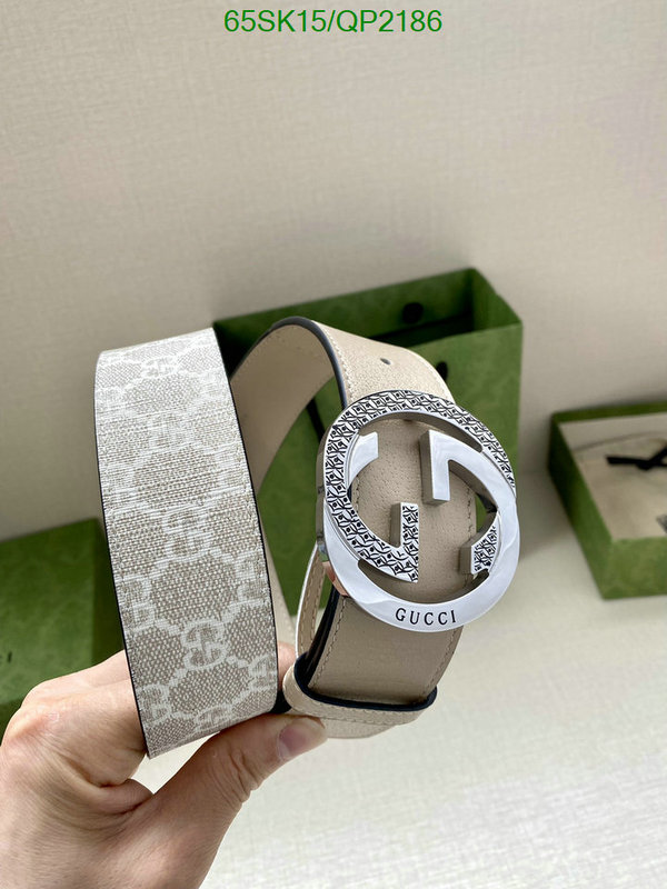 Gucci-Belts Code: QP2186 $: 65USD