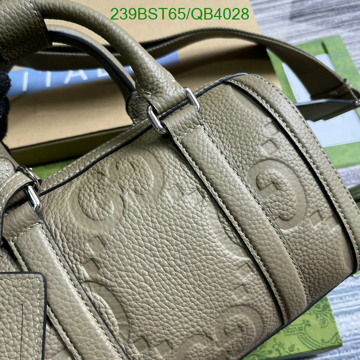 Gucci-Bag-Mirror Quality Code: QB4028 $: 239USD