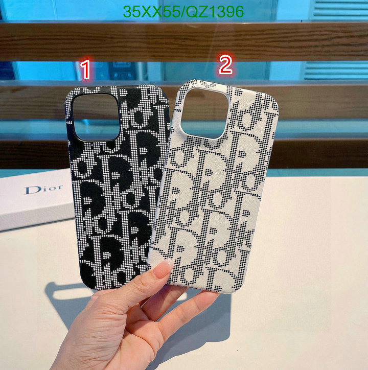 Dior-Phone Case Code: QZ1396 $: 35USD