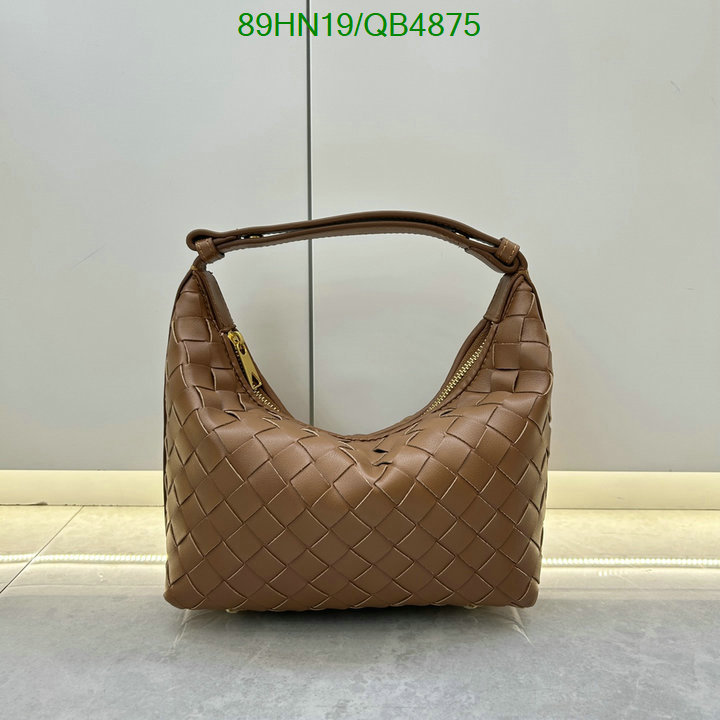 BV-Bag-4A Quality Code: QB4875 $: 89USD