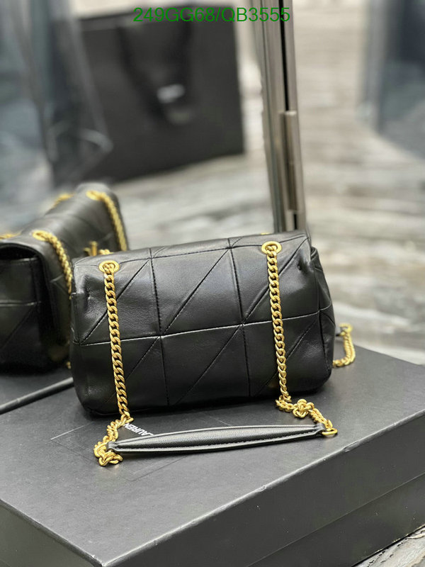 YSL-Bag-Mirror Quality Code: QB3555 $: 249USD