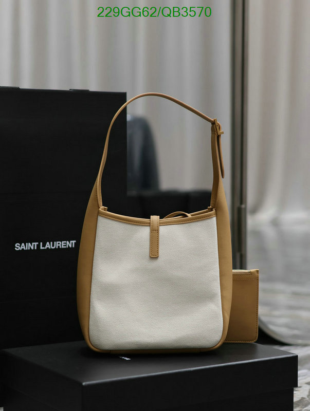 YSL-Bag-Mirror Quality Code: QB3570 $: 229USD