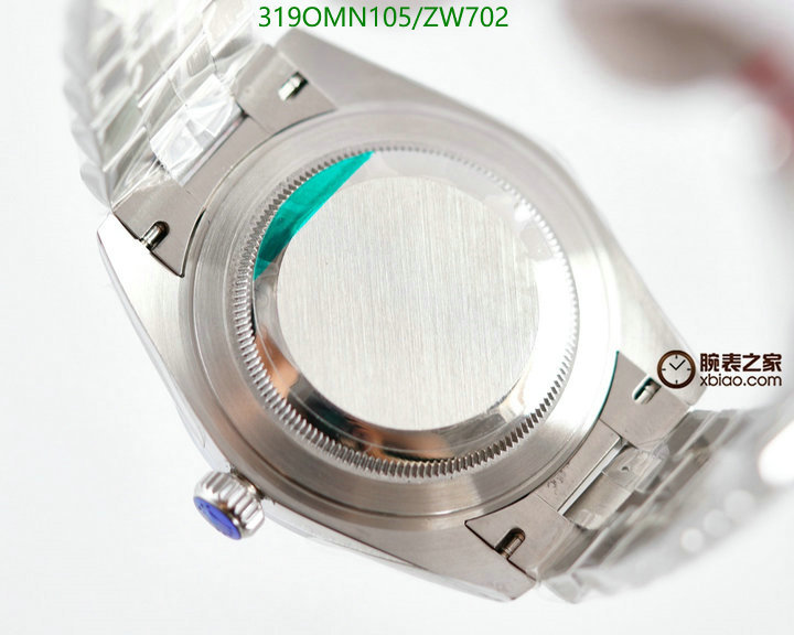 Rolex-Watch-Mirror Quality Code: ZW702 $: 319USD