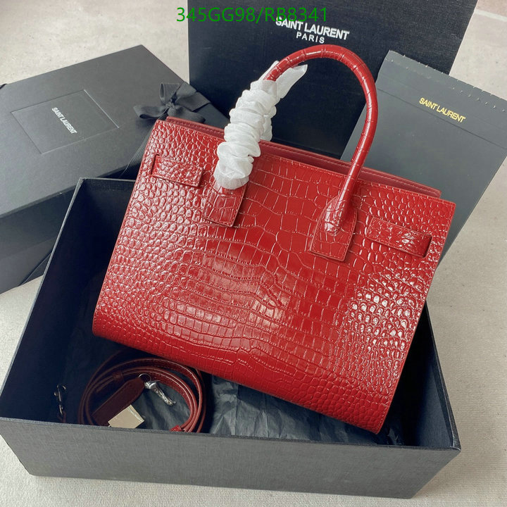 YSL-Bag-Mirror Quality Code: RB8341