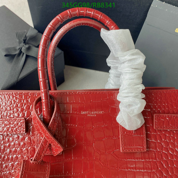 YSL-Bag-Mirror Quality Code: RB8341