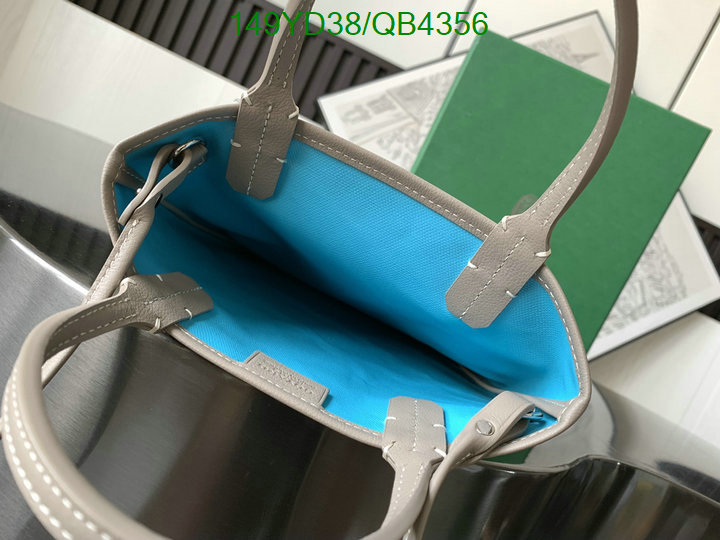 Goyard-Bag-Mirror Quality Code: QB4356 $: 149USD
