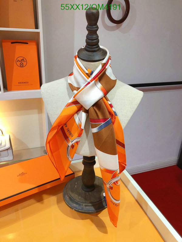 LV-Scarf Code: QM4191 $: 55USD