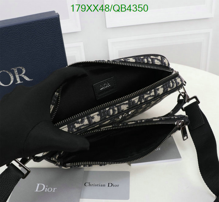 Dior-Bag-Mirror Quality Code: QB4350 $: 179USD