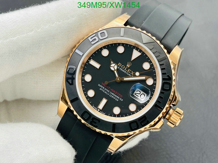 Rolex-Watch-Mirror Quality Code: XW1454 $: 349USD