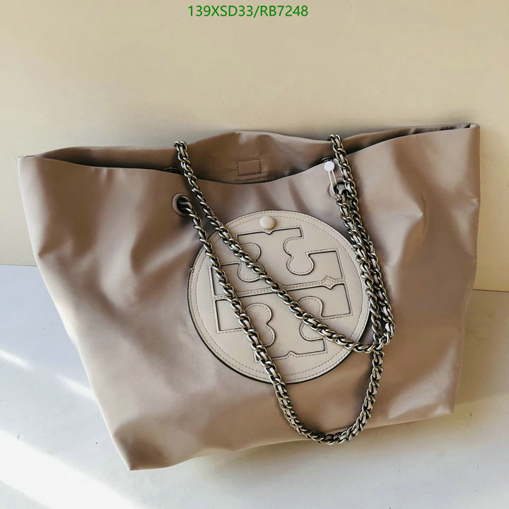 Tory burch-Bag-Mirror Quality Code: RB7248 $: 139USD