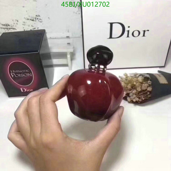 Dior-Perfume Code: XU012702 $: 59USD