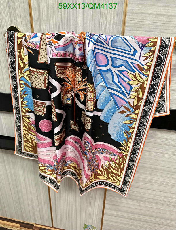 Hermes-Scarf Code: QM4137 $: 59USD