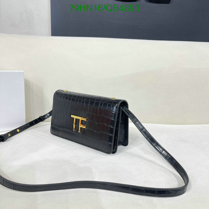 Tom Ford-Bag-4A Quality Code: QB4893 $: 79USD