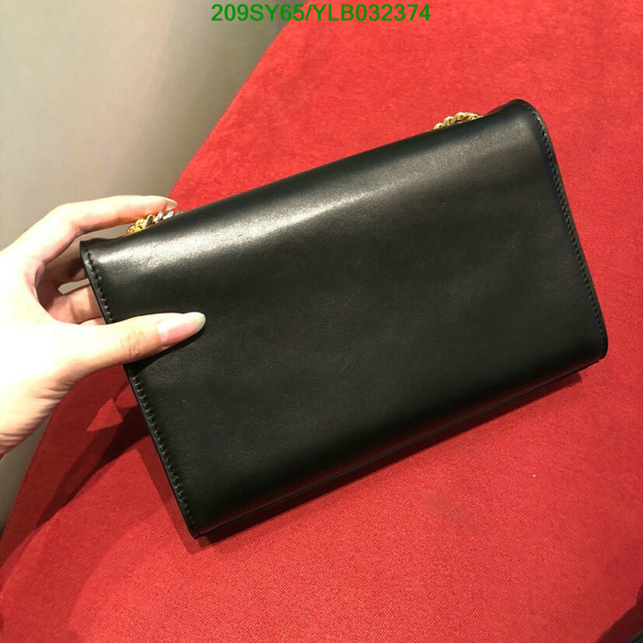 YSL-Bag-Mirror Quality Code: YLB032374 $: 209USD