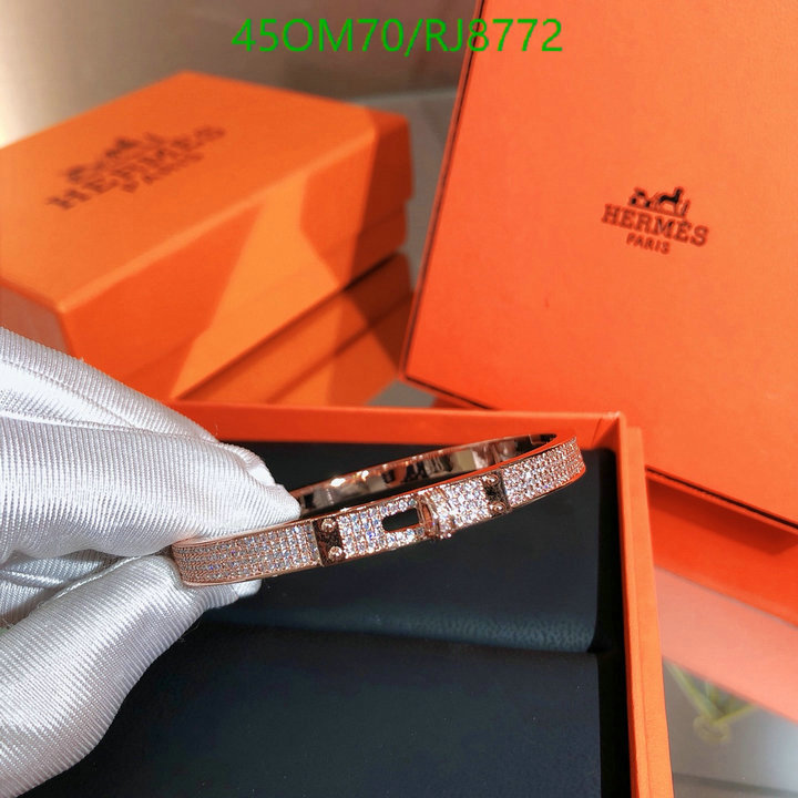 Hermes-Jewelry Code: RJ8772 $: 45USD