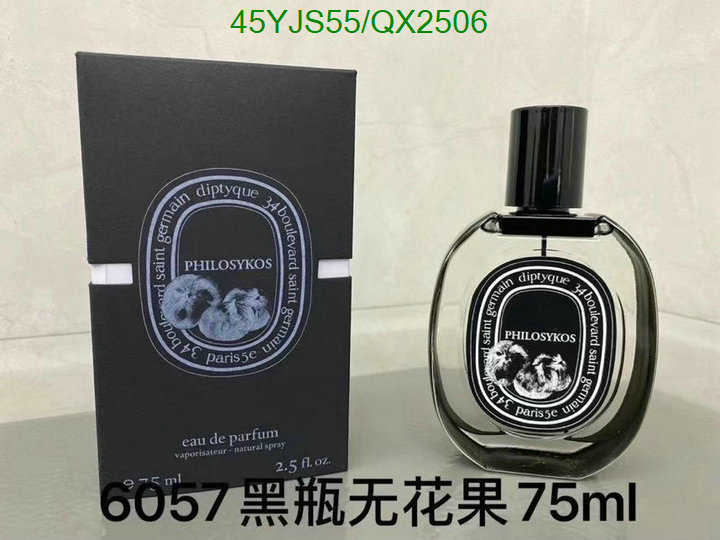 Diptyque-Perfume Code: QX2506 $: 45USD