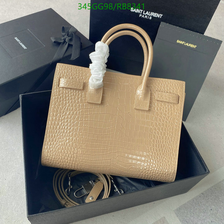 YSL-Bag-Mirror Quality Code: RB8341