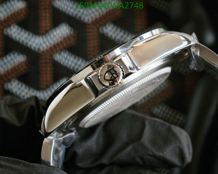 Tudor-Watch-4A Quality Code: WA2748 $: 159USD