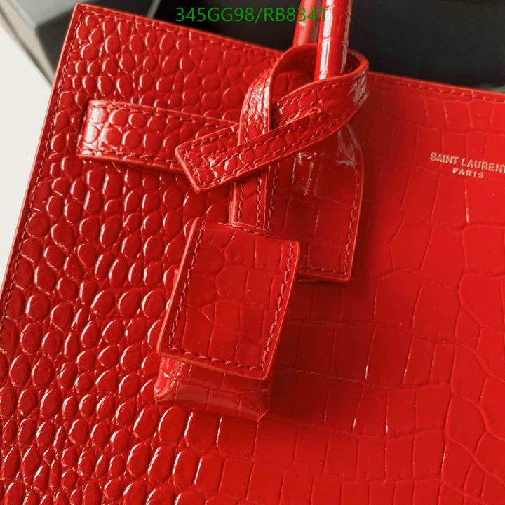 YSL-Bag-Mirror Quality Code: RB8341