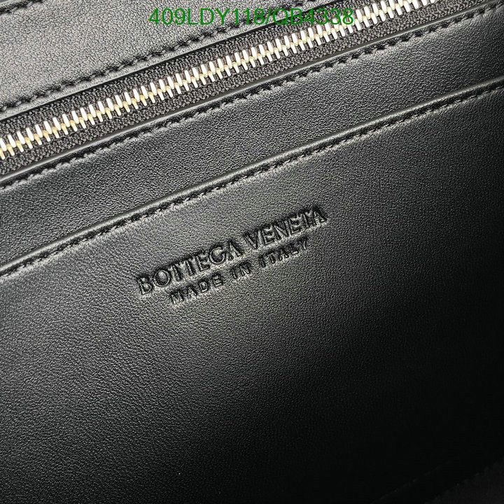 BV-Bag-Mirror Quality Code: QB4338 $: 409USD