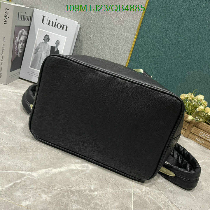 LV-Bag-4A Quality Code: QB4885 $: 109USD