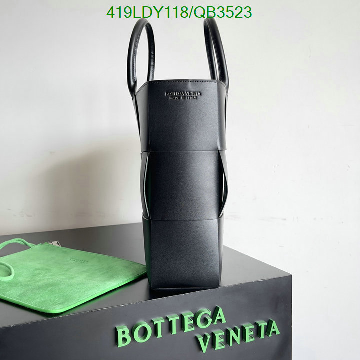 BV-Bag-Mirror Quality Code: QB3523 $: 419USD