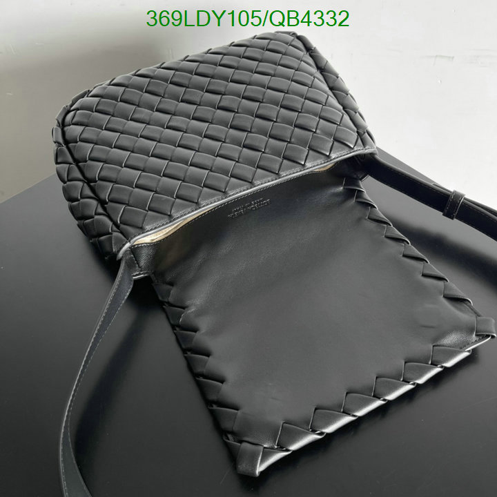 BV-Bag-Mirror Quality Code: QB4332 $: 369USD