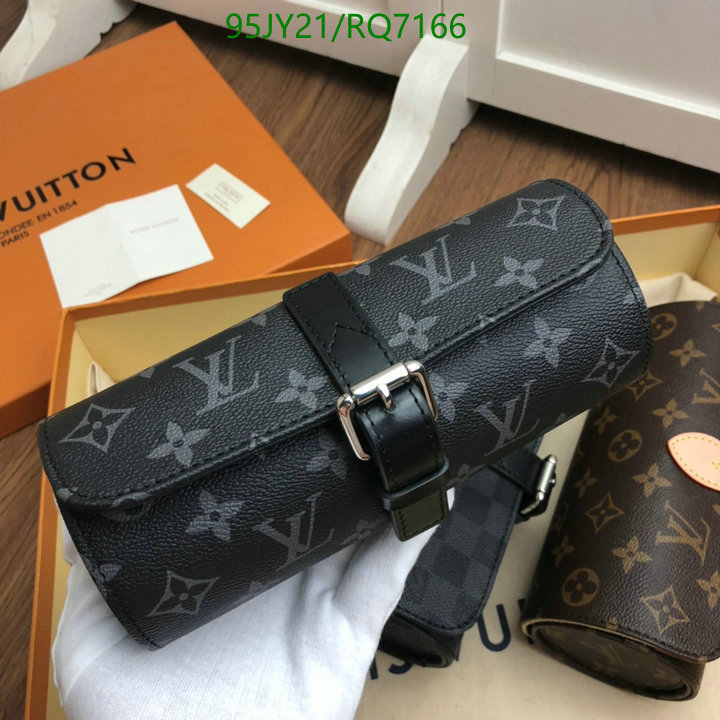 LV-Other Products Code: RQ7166 $: 95USD