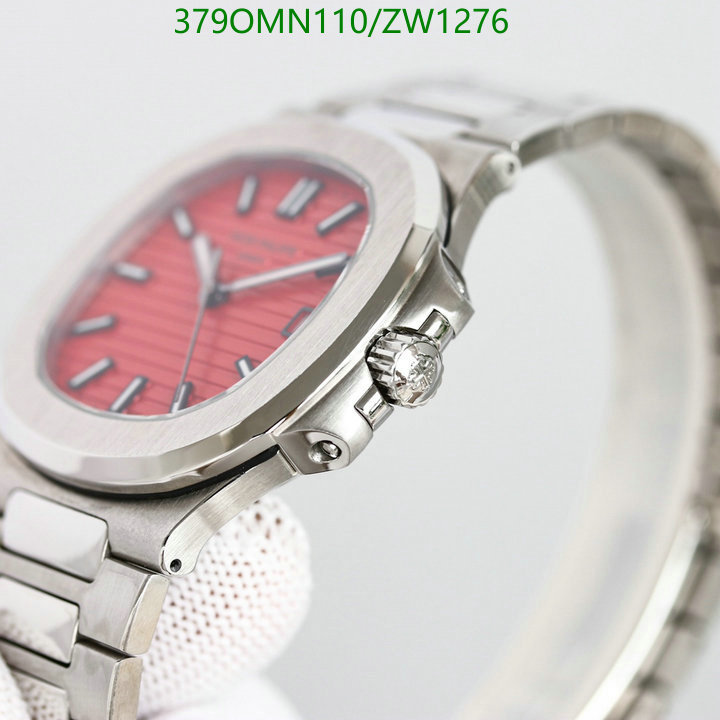 Patek Philippe-Watch-Mirror Quality Code: ZW1276 $: 379USD