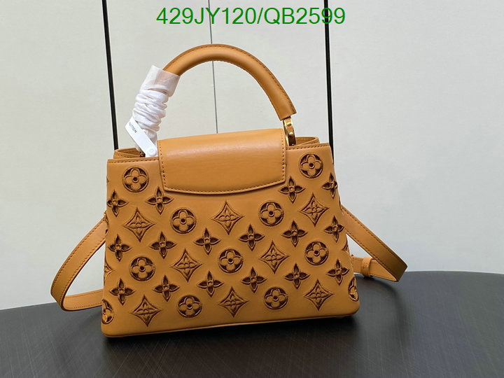 LV-Bag-Mirror Quality Code: QB2599