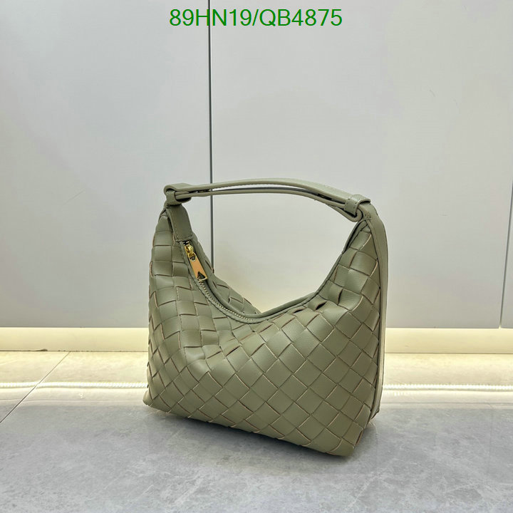 BV-Bag-4A Quality Code: QB4875 $: 89USD