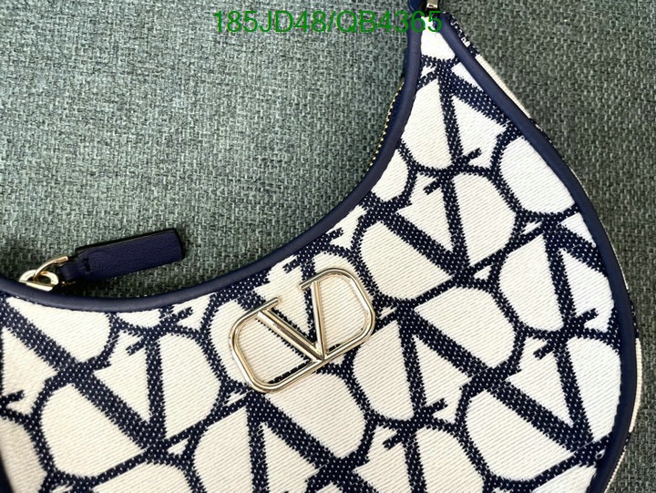 Valentino-Bag-Mirror Quality Code: QB4365 $: 185USD