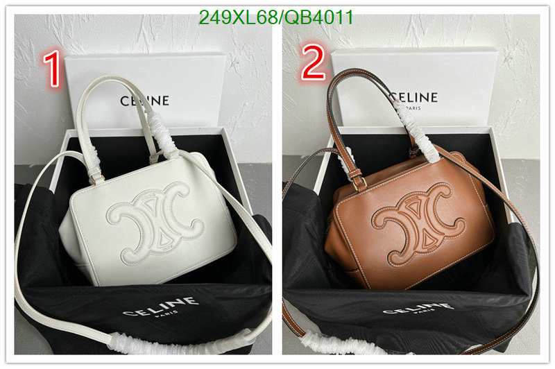 Celine-Bag-Mirror Quality Code: QB4011 $: 249USD