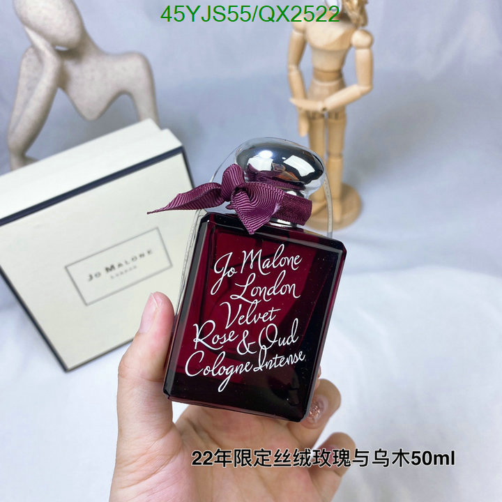 Jo Malone-Perfume Code: QX2522 $: 45USD